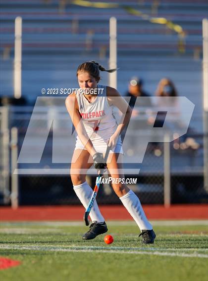 Thumbnail 3 in Temecula Valley @ Great Oak photogallery.