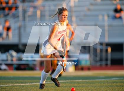 Thumbnail 2 in Temecula Valley @ Great Oak photogallery.