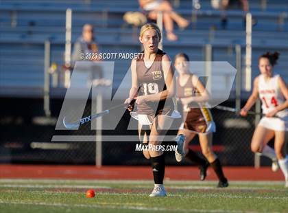 Thumbnail 2 in Temecula Valley @ Great Oak photogallery.