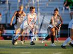 Photo from the gallery "Temecula Valley @ Great Oak"