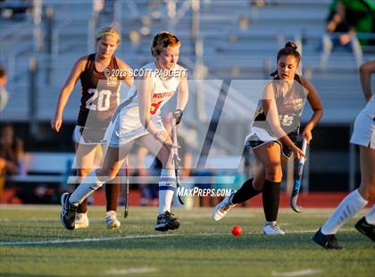 Thumbnail 1 in Temecula Valley @ Great Oak photogallery.