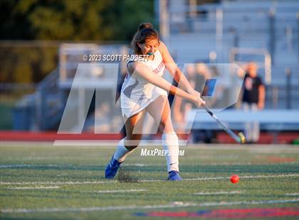 Thumbnail 1 in Temecula Valley @ Great Oak photogallery.