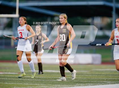 Thumbnail 3 in Temecula Valley @ Great Oak photogallery.