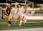 Photo from the gallery "Temecula Valley @ Great Oak"
