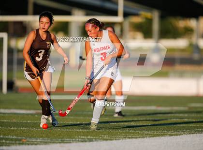 Thumbnail 1 in Temecula Valley @ Great Oak photogallery.