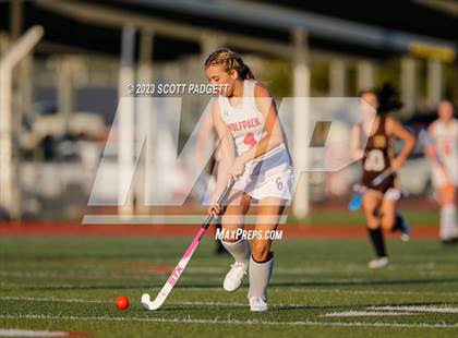 Thumbnail 2 in Temecula Valley @ Great Oak photogallery.