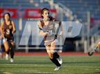 Photo from the gallery "Temecula Valley @ Great Oak"