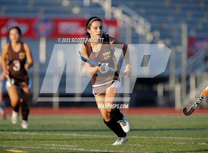 Thumbnail 1 in Temecula Valley @ Great Oak photogallery.