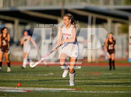 Thumbnail 2 in Temecula Valley @ Great Oak photogallery.