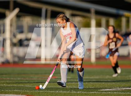 Thumbnail 3 in Temecula Valley @ Great Oak photogallery.