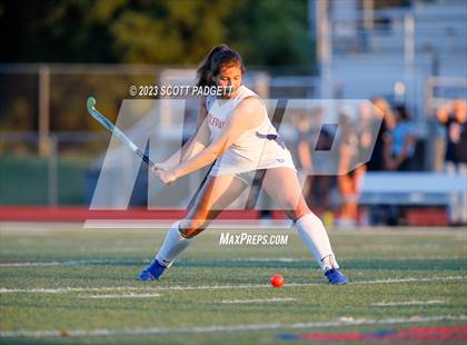 Thumbnail 1 in Temecula Valley @ Great Oak photogallery.