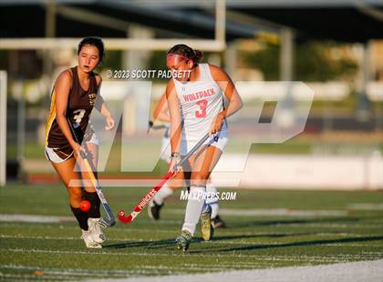Thumbnail 3 in Temecula Valley @ Great Oak photogallery.