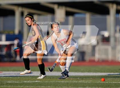 Thumbnail 2 in Temecula Valley @ Great Oak photogallery.