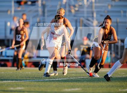 Thumbnail 3 in Temecula Valley @ Great Oak photogallery.
