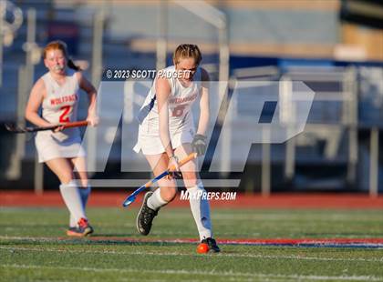 Thumbnail 3 in Temecula Valley @ Great Oak photogallery.