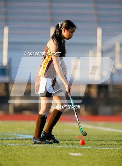 Thumbnail 2 in Temecula Valley @ Great Oak photogallery.