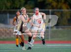 Photo from the gallery "Temecula Valley @ Great Oak"