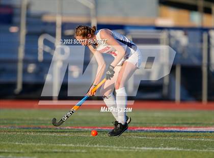 Thumbnail 1 in Temecula Valley @ Great Oak photogallery.