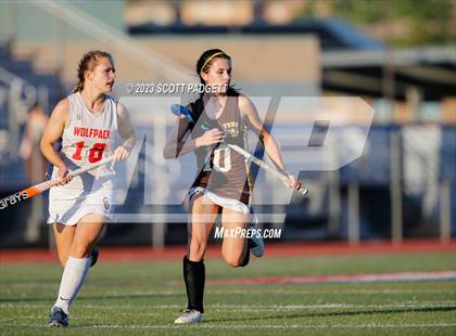 Thumbnail 2 in Temecula Valley @ Great Oak photogallery.