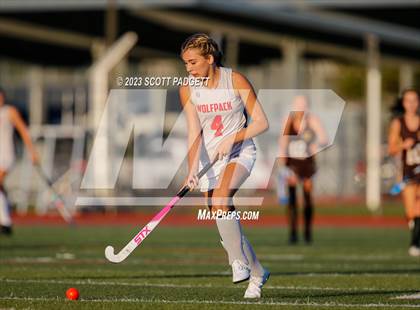 Thumbnail 1 in Temecula Valley @ Great Oak photogallery.