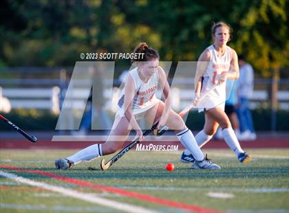 Thumbnail 3 in Temecula Valley @ Great Oak photogallery.