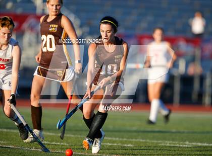 Thumbnail 3 in Temecula Valley @ Great Oak photogallery.