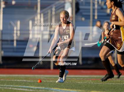 Thumbnail 3 in Temecula Valley @ Great Oak photogallery.