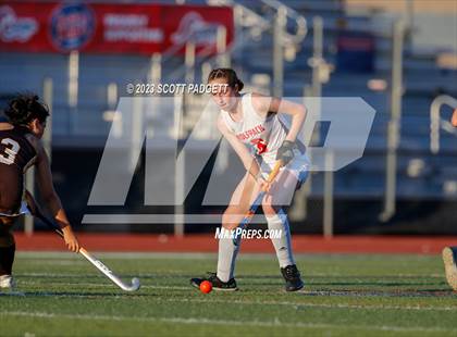 Thumbnail 3 in Temecula Valley @ Great Oak photogallery.