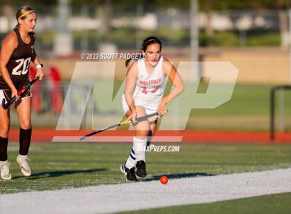 Thumbnail 1 in Temecula Valley @ Great Oak photogallery.