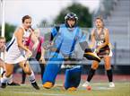 Photo from the gallery "Temecula Valley @ Great Oak"