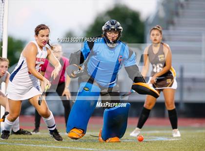 Thumbnail 3 in Temecula Valley @ Great Oak photogallery.