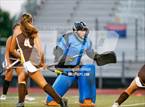 Photo from the gallery "Temecula Valley @ Great Oak"