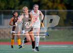 Photo from the gallery "Temecula Valley @ Great Oak"