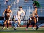 Photo from the gallery "Temecula Valley @ Great Oak"