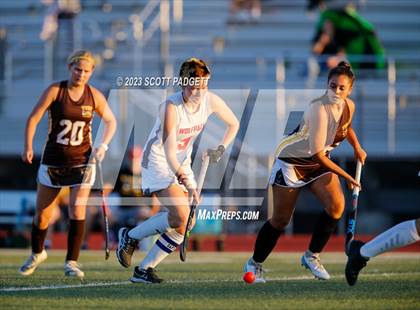Thumbnail 2 in Temecula Valley @ Great Oak photogallery.