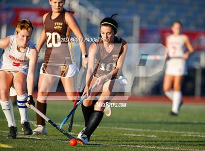 Thumbnail 1 in Temecula Valley @ Great Oak photogallery.