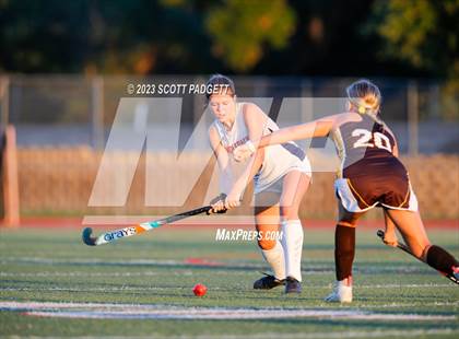 Thumbnail 2 in Temecula Valley @ Great Oak photogallery.