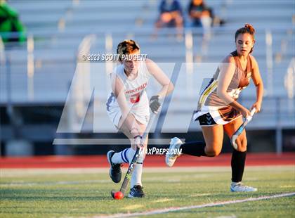 Thumbnail 1 in Temecula Valley @ Great Oak photogallery.