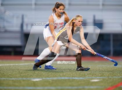 Thumbnail 3 in Temecula Valley @ Great Oak photogallery.