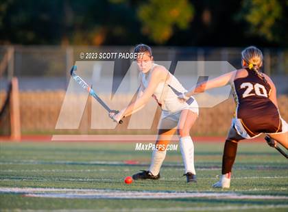 Thumbnail 1 in Temecula Valley @ Great Oak photogallery.