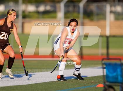 Thumbnail 2 in Temecula Valley @ Great Oak photogallery.