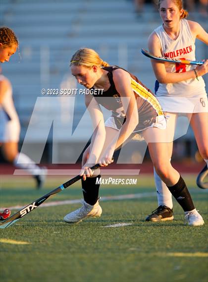 Thumbnail 3 in Temecula Valley @ Great Oak photogallery.