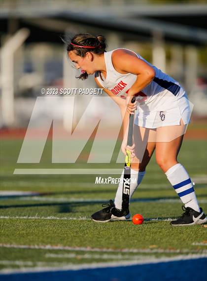 Thumbnail 1 in Temecula Valley @ Great Oak photogallery.