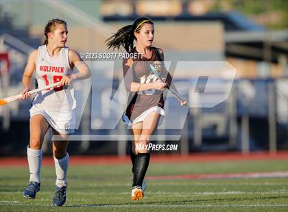 Thumbnail 3 in Temecula Valley @ Great Oak photogallery.