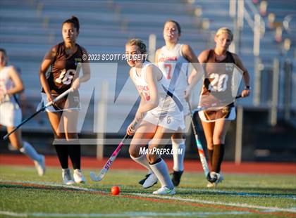 Thumbnail 1 in Temecula Valley @ Great Oak photogallery.