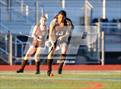 Photo from the gallery "Temecula Valley @ Great Oak"