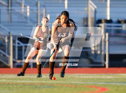 Thumbnail 1 in Temecula Valley @ Great Oak photogallery.