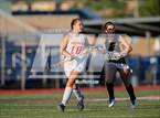 Photo from the gallery "Temecula Valley @ Great Oak"