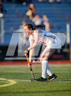 Photo from the gallery "Temecula Valley @ Great Oak"