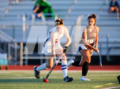 Thumbnail 3 in Temecula Valley @ Great Oak photogallery.